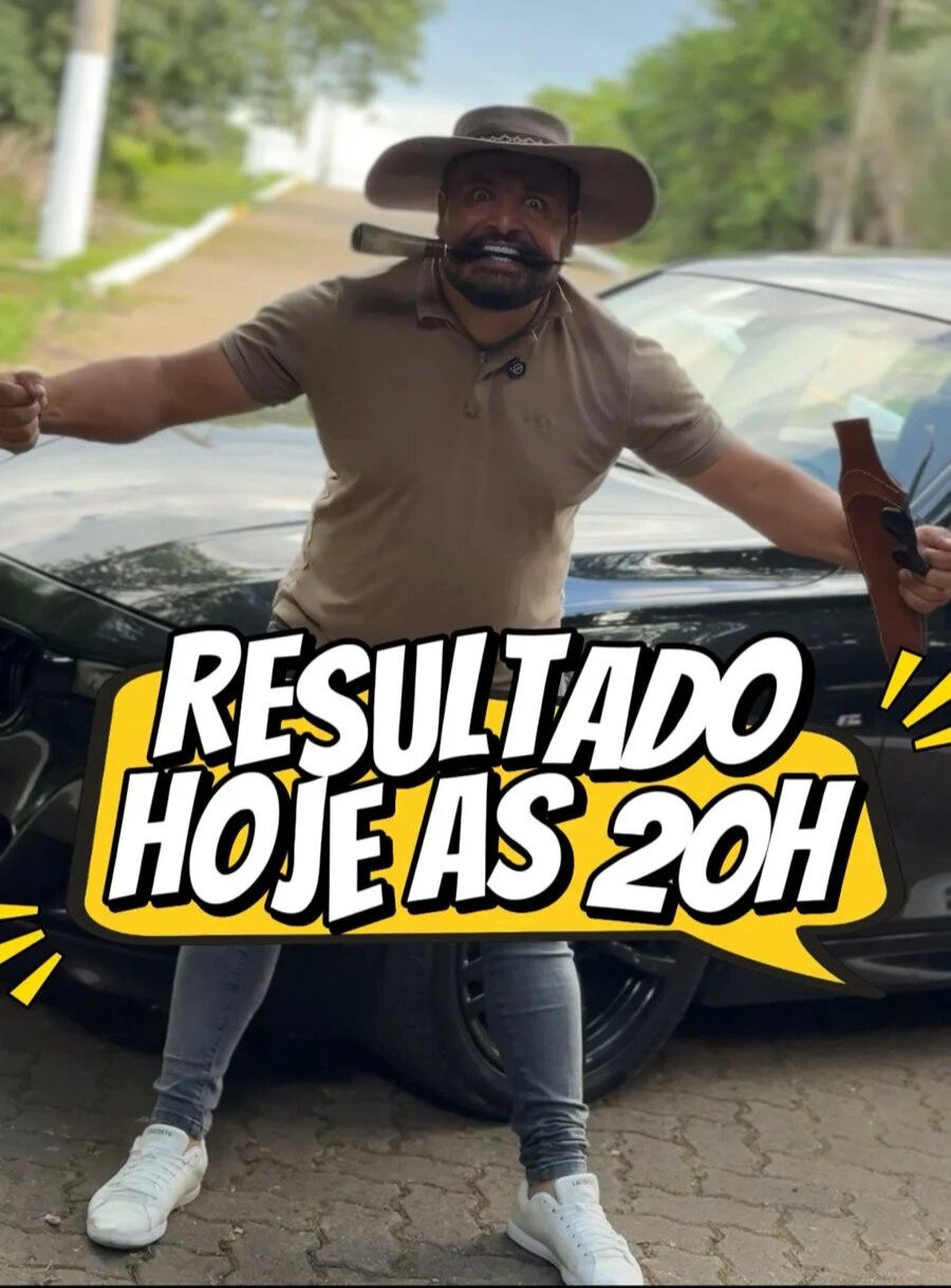 1.500,00 com apenas 0,03 centavos